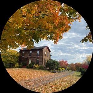 Meet your Posher, Posh